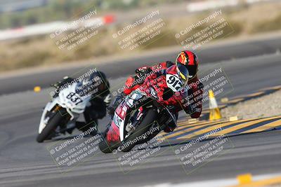 media/Oct-05-2024-Race Pace (Sat) [[aa7b44e117]]/2-Turn 11 (815am)/